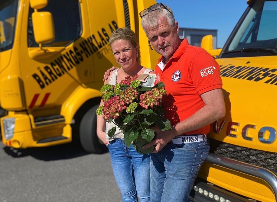 Bärga-med-försäkring