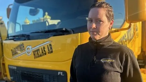 Bärgar Pia