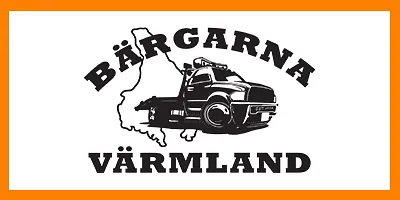 bärgarna värmland banner